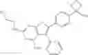 Fig. 76 - AKT / PKB INHIBITORS