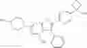 Fig. 77 - AKT / PKB INHIBITORS