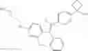 Fig. 79 - AKT / PKB INHIBITORS