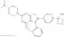 Fig. 83 - AKT / PKB INHIBITORS