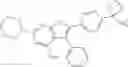 Fig. 85 - AKT / PKB INHIBITORS