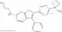Fig. 89 - AKT / PKB INHIBITORS