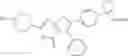 Fig. 97 - AKT / PKB INHIBITORS