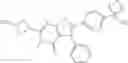 Fig. 99 - AKT / PKB INHIBITORS