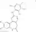 Fig. 02 - Thiolactams and uses thereof