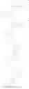 Fig. 131 - Thiolactams and uses thereof