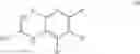 Fig. 45 - Thiolactams and uses thereof