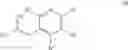 Fig. 49 - Thiolactams and uses thereof