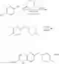 Fig. 85 - Thiolactams and uses thereof