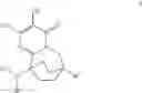 Fig. 02 - HIV integrase inhibitors