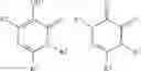 Fig. 05 - HIV integrase inhibitors