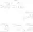 Fig. 07 - HIV integrase inhibitors