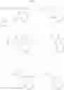 Fig. 08 - HIV integrase inhibitors