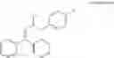 Fig. 10 - HIV integrase inhibitors
