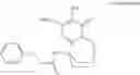 Fig. 12 - HIV integrase inhibitors