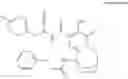 Fig. 14 - HIV integrase inhibitors