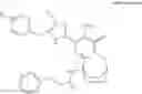 Fig. 15 - HIV integrase inhibitors