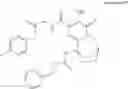Fig. 16 - HIV integrase inhibitors