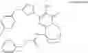 Fig. 17 - HIV integrase inhibitors