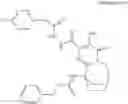 Fig. 19 - HIV integrase inhibitors