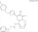 Fig. 20 - HIV integrase inhibitors