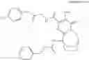 Fig. 22 - HIV integrase inhibitors