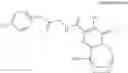 Fig. 23 - HIV integrase inhibitors