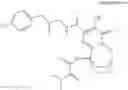 Fig. 24 - HIV integrase inhibitors