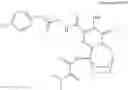 Fig. 25 - HIV integrase inhibitors