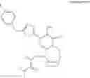 Fig. 26 - HIV integrase inhibitors