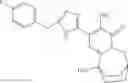 Fig. 27 - HIV integrase inhibitors