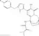 Fig. 28 - HIV integrase inhibitors