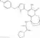Fig. 29 - HIV integrase inhibitors