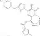 Fig. 30 - HIV integrase inhibitors