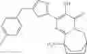 Fig. 31 - HIV integrase inhibitors