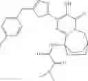 Fig. 32 - HIV integrase inhibitors