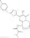 Fig. 33 - HIV integrase inhibitors