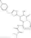 Fig. 34 - HIV integrase inhibitors