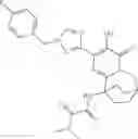 Fig. 35 - HIV integrase inhibitors