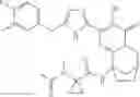 Fig. 41 - HIV integrase inhibitors