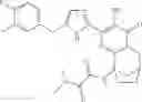 Fig. 43 - HIV integrase inhibitors