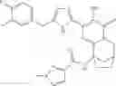 Fig. 44 - HIV integrase inhibitors
