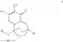 Fig. 45 - HIV integrase inhibitors