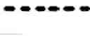 Fig. 02 - TRIAZOLOPYRIDINE COMPOUNDS