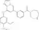 Fig. 06 - TRIAZOLOPYRIDINE COMPOUNDS
