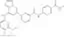 Fig. 07 - TRIAZOLOPYRIDINE COMPOUNDS
