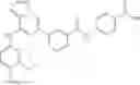 Fig. 08 - TRIAZOLOPYRIDINE COMPOUNDS
