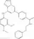 Fig. 09 - TRIAZOLOPYRIDINE COMPOUNDS