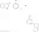 Fig. 131 - TRIAZOLOPYRIDINE COMPOUNDS