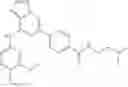Fig. 22 - TRIAZOLOPYRIDINE COMPOUNDS